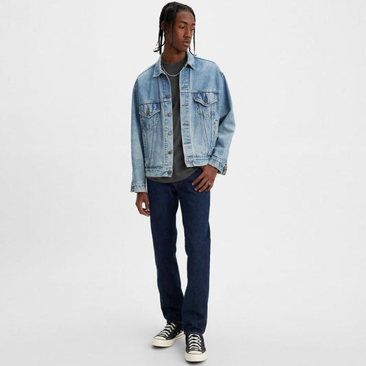 Farmerka Levis A467700000