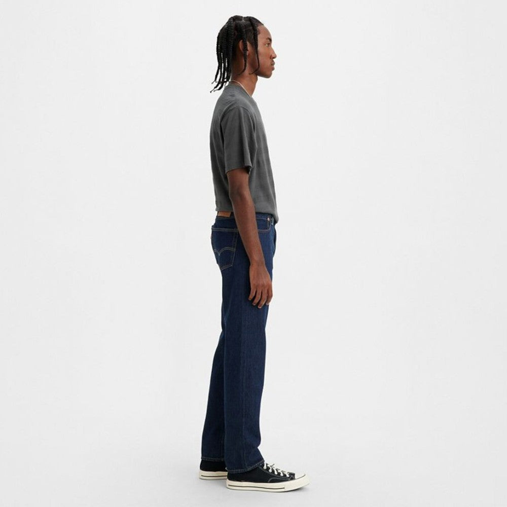 Farmerka Levis A467700000