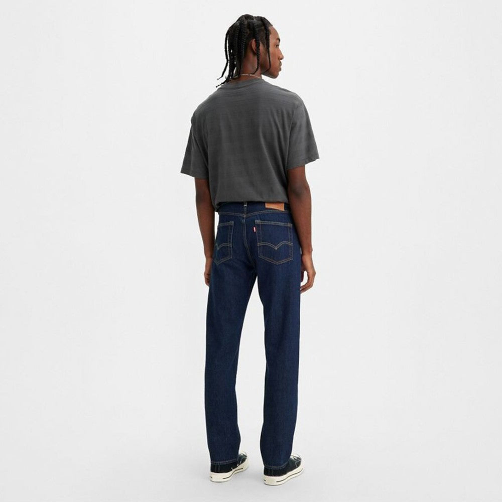 Farmerka Levis A467700000