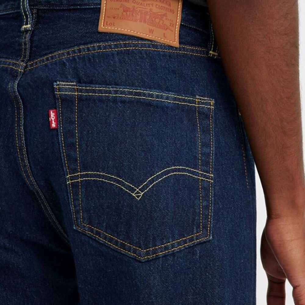 Farmerka Levis A467700000