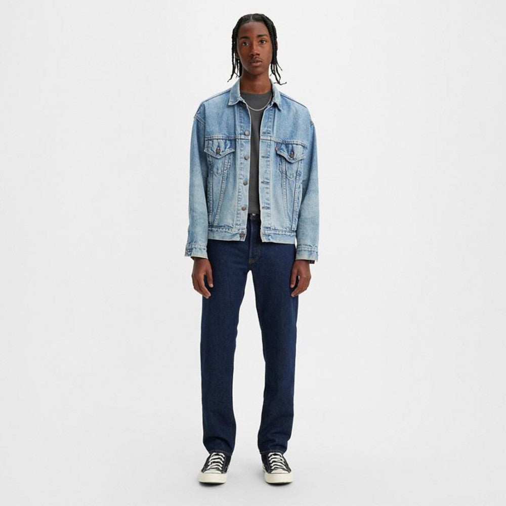 Farmerka Levis A467700000