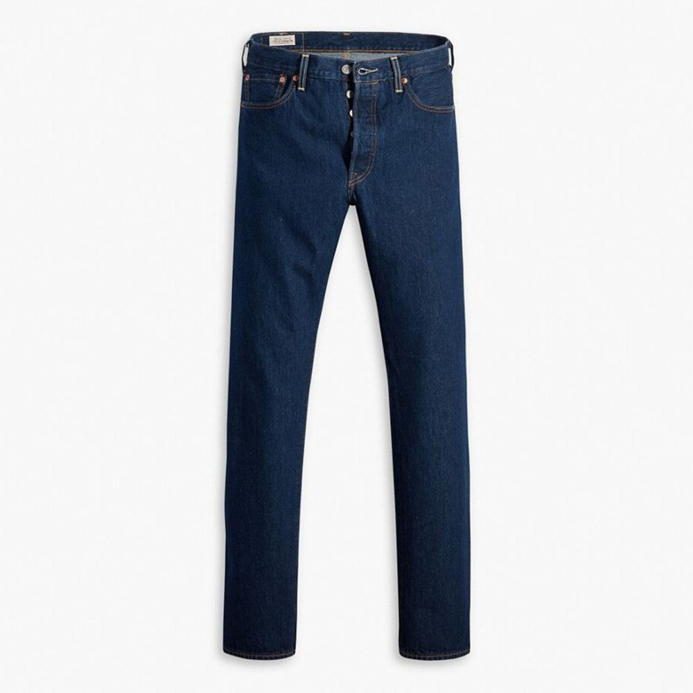 Farmerka Levis A467700000