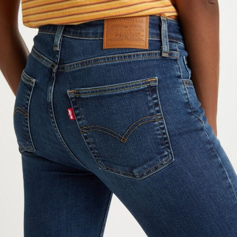 Farmerka Levis 1875901150