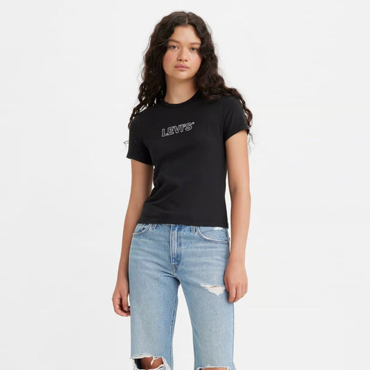 Maicë Levis 1794400160