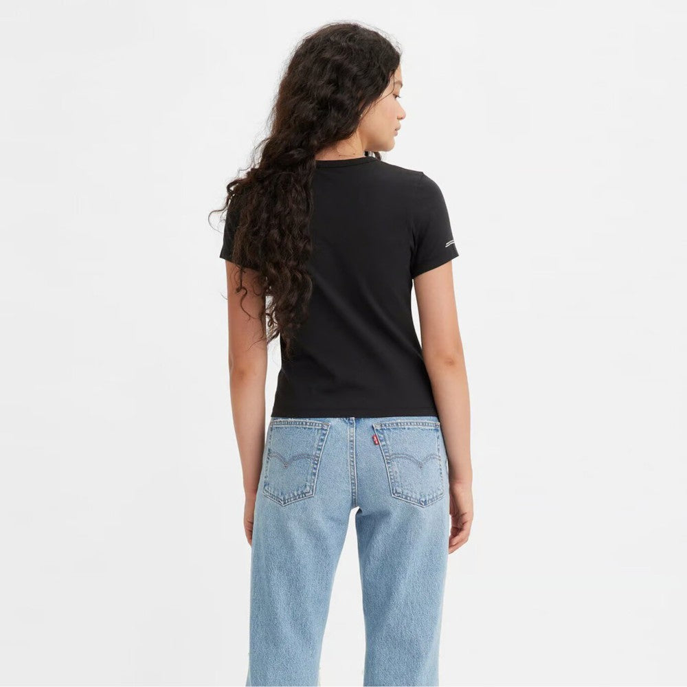 Maicë Levis 1794400160
