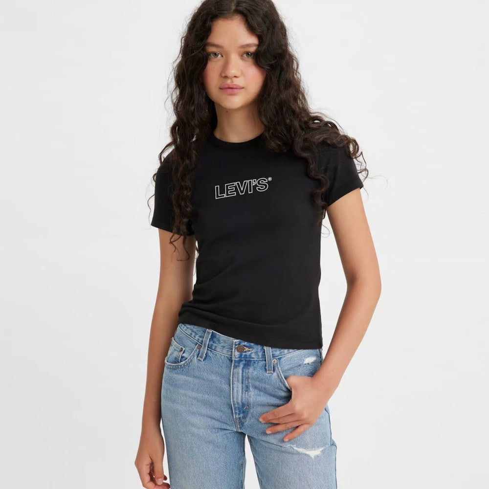 Maicë Levis 1794400160