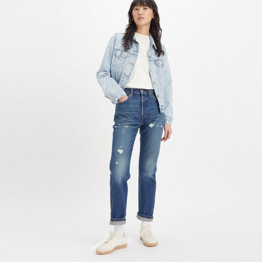 Farmerka Levis 1250104230