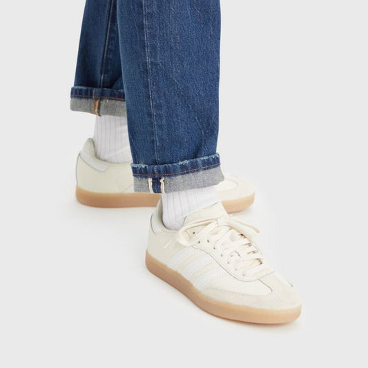 Farmerka Levis 1250104230