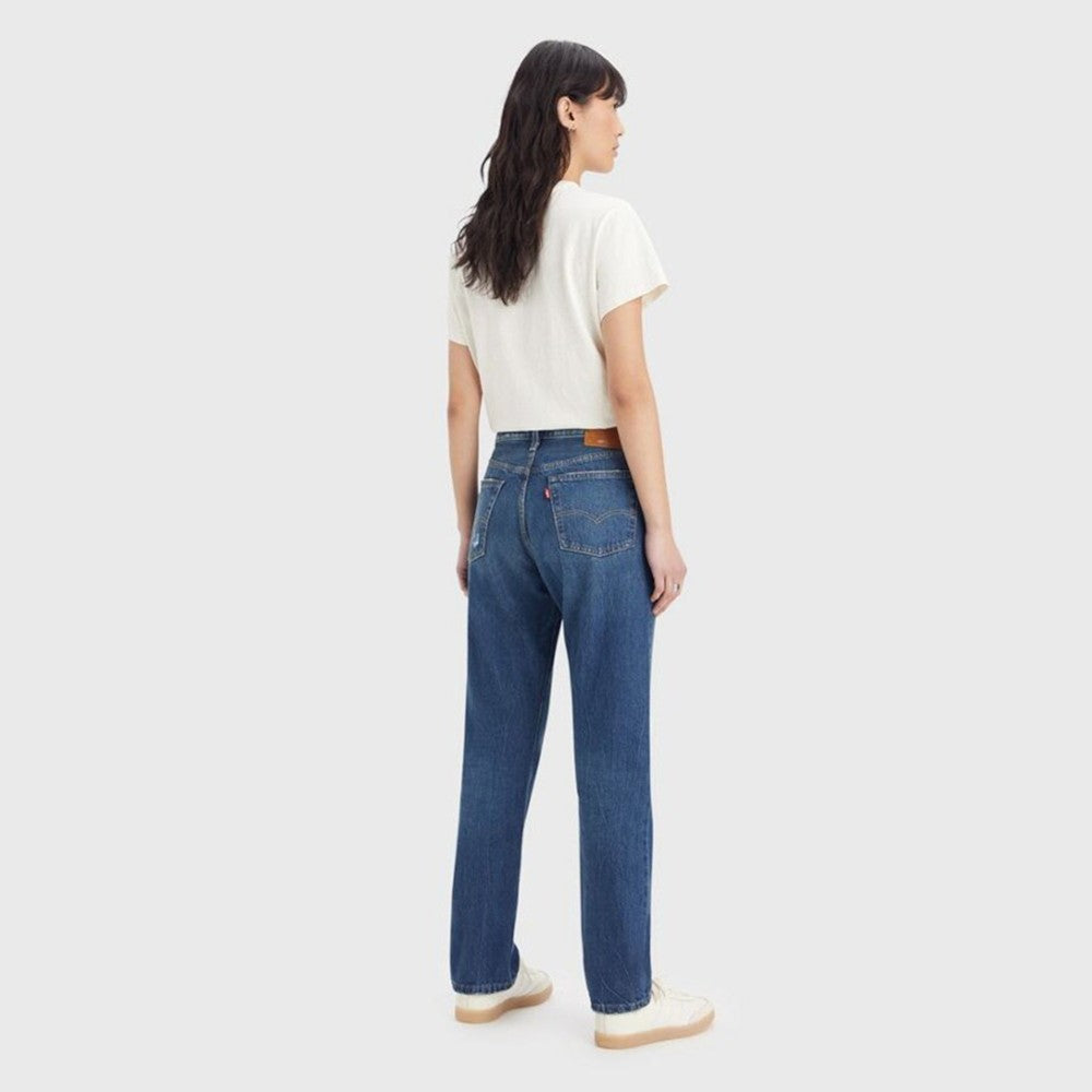 Farmerka Levis 1250104230