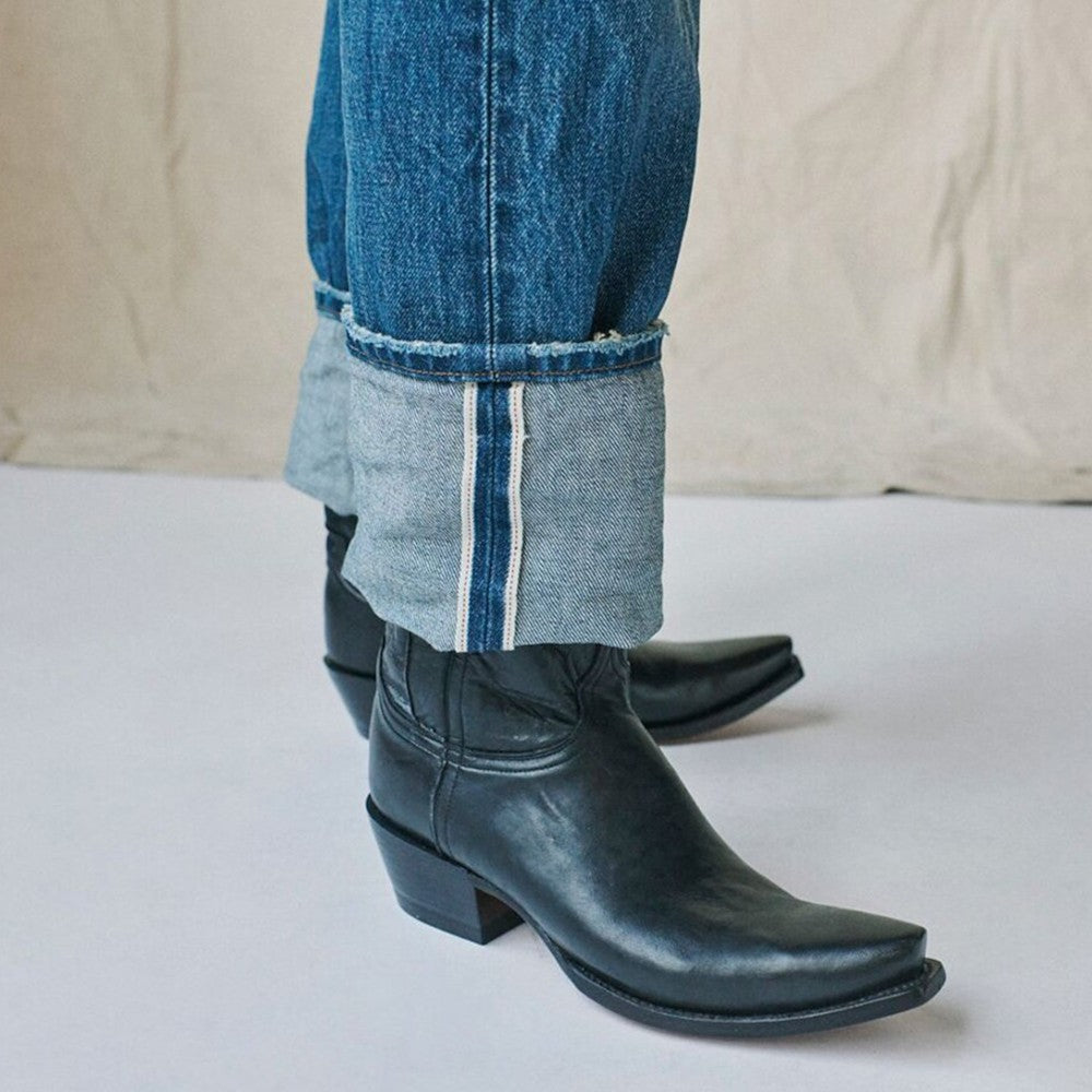 Farmerka Levis 1250104230