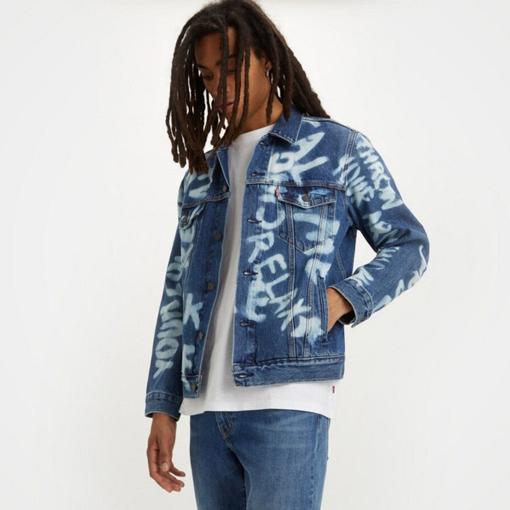 Jakne Levis 7233406540