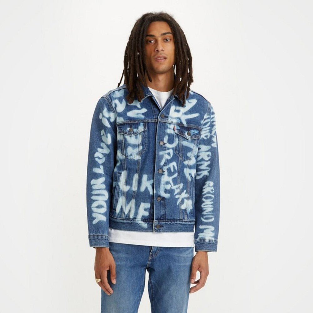 Jakne Levis 7233406540