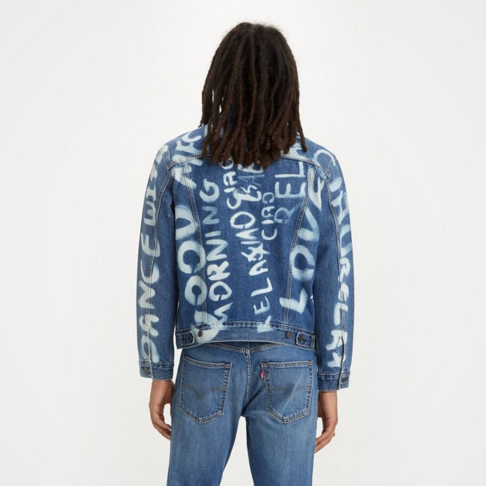 Jakne Levis 7233406540