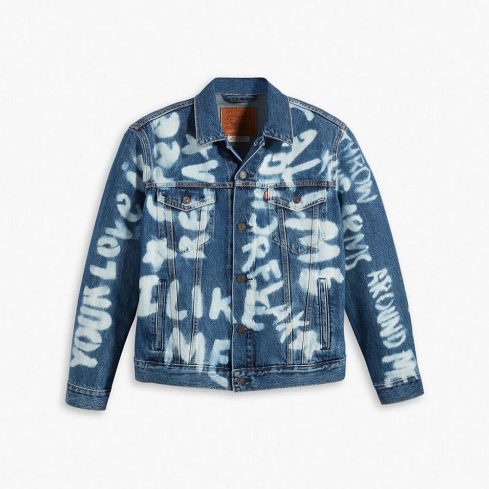 Jakne Levis 7233406540