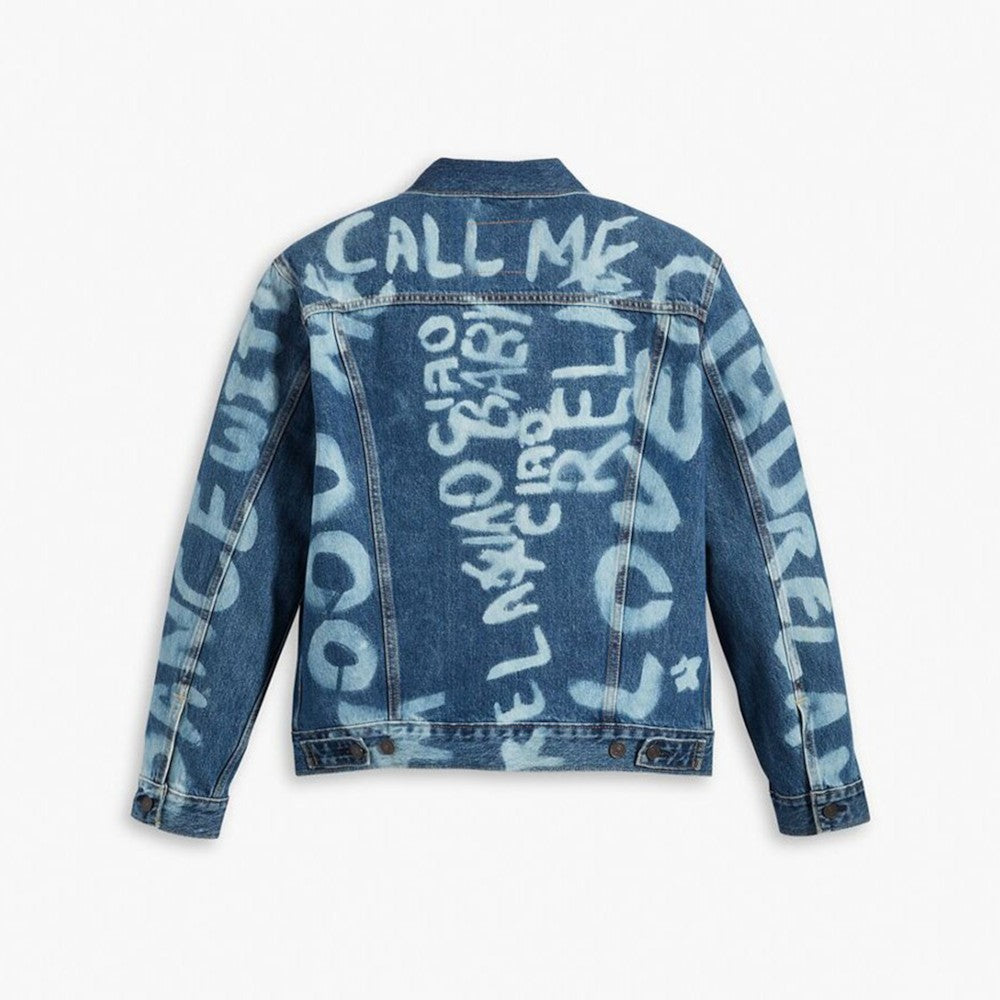 Jakne Levis 7233406540