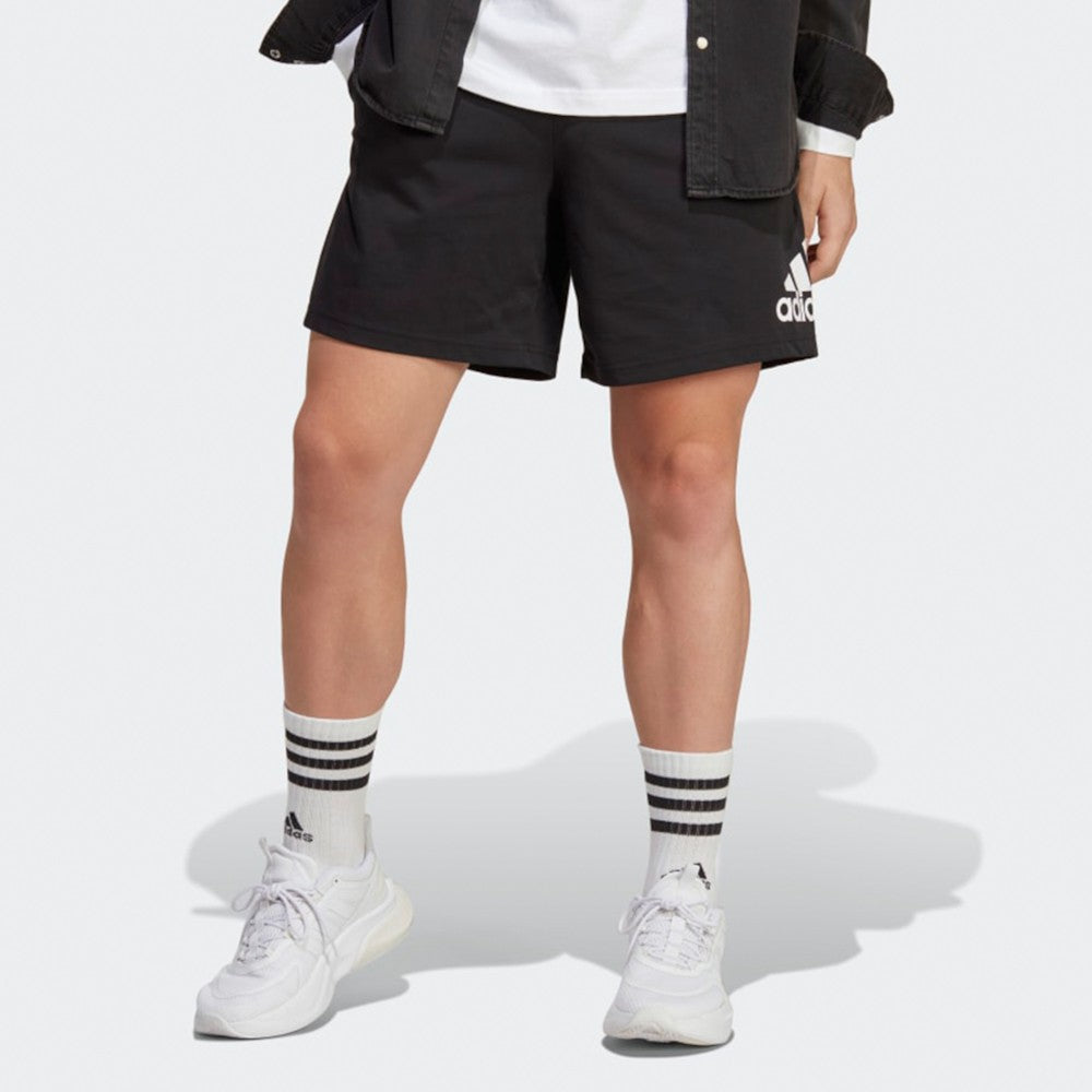 Shorce Adidas IC9375 M