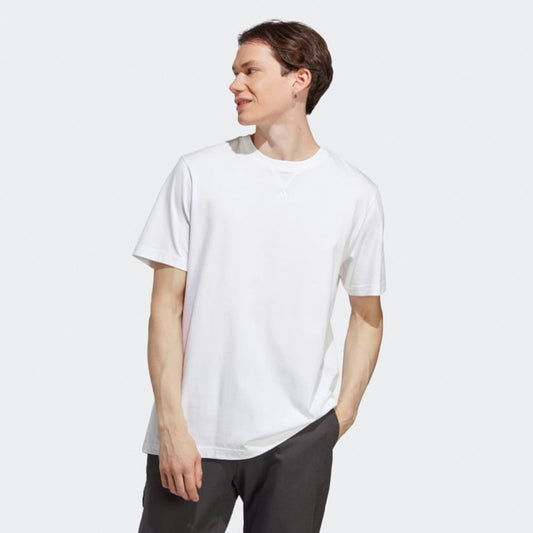 Maicë Adidas IC9788 M