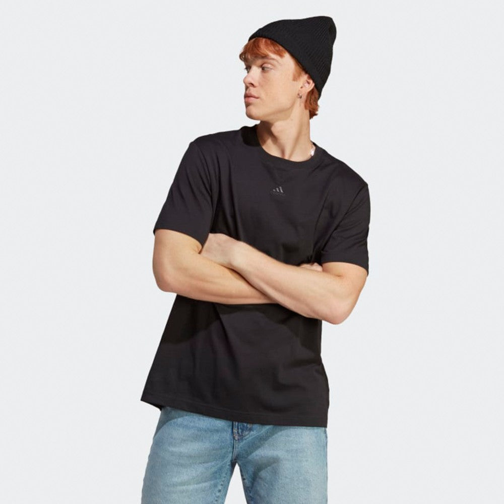 Maicë Adidas IC9793 M