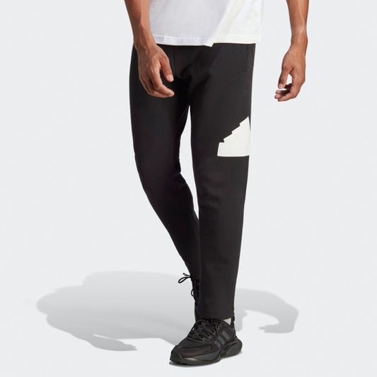 Trenerka të poshtme Adidas IC3759 M
