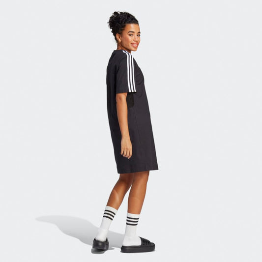 Fustan Adidas HR4923 F