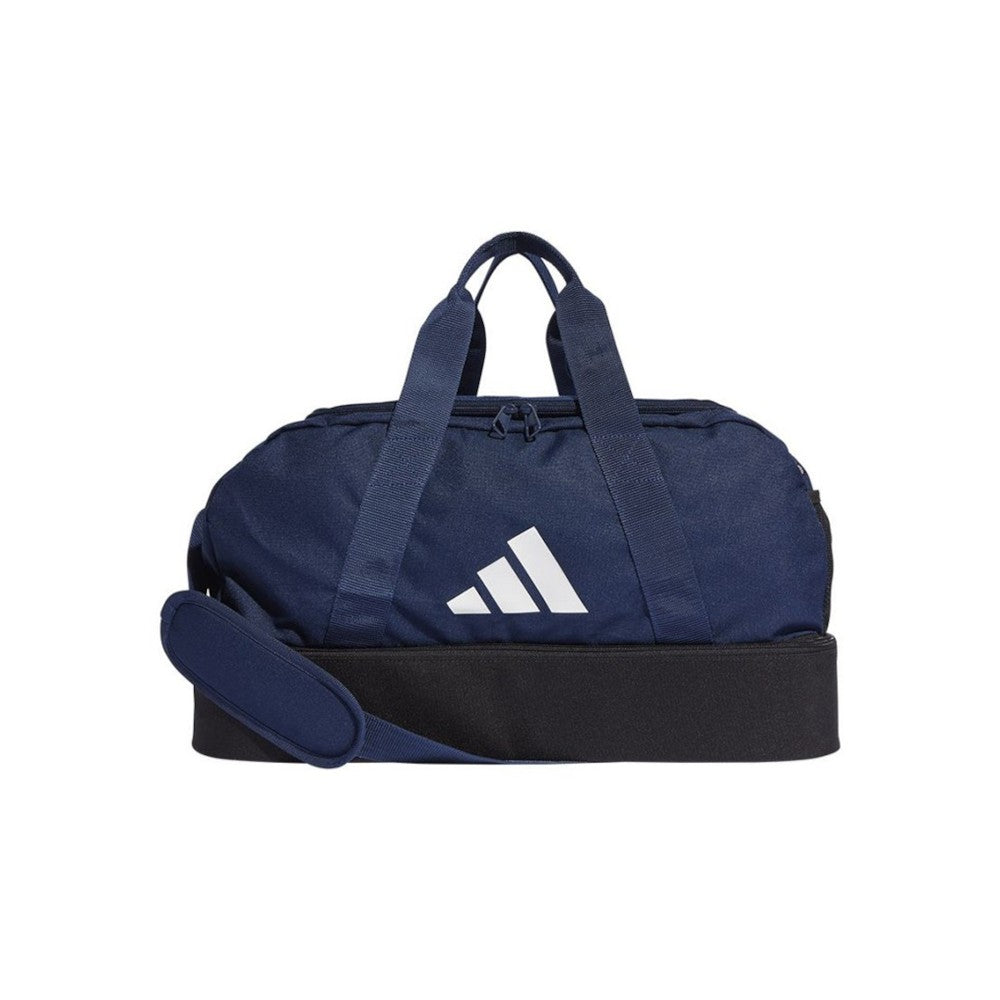 Qantë fitnesi Adidas IB8649