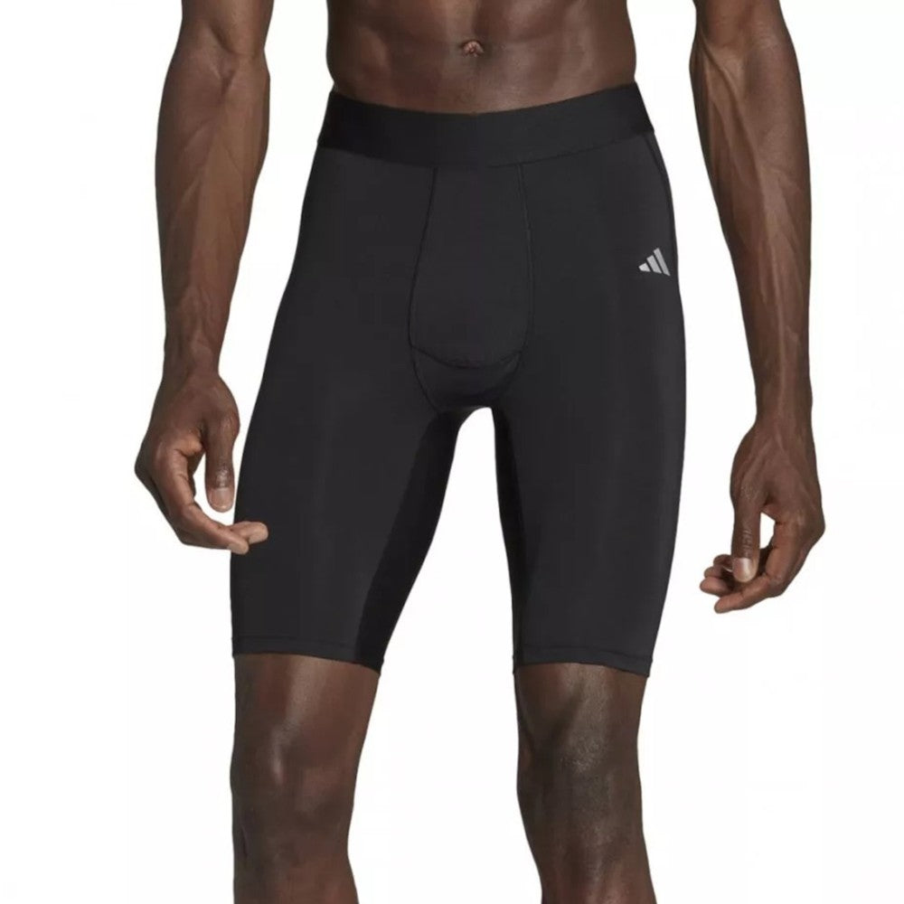 Hellanke Adidas HP0618 M