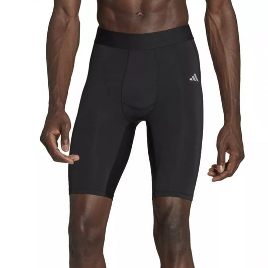 Hellanke Adidas HP0618 M