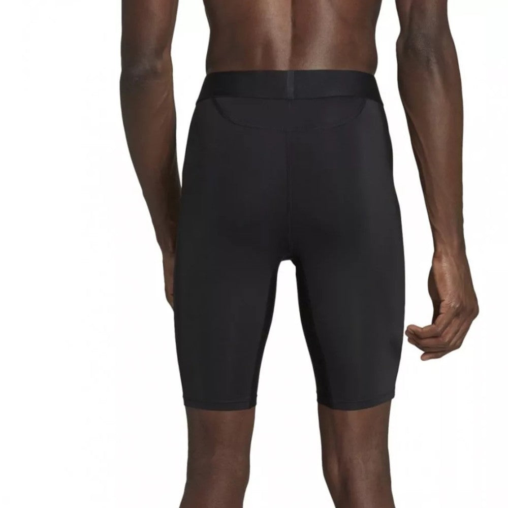 Hellanke Adidas HP0618 M