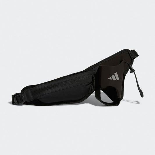 Qantë beli Adidas HN8174