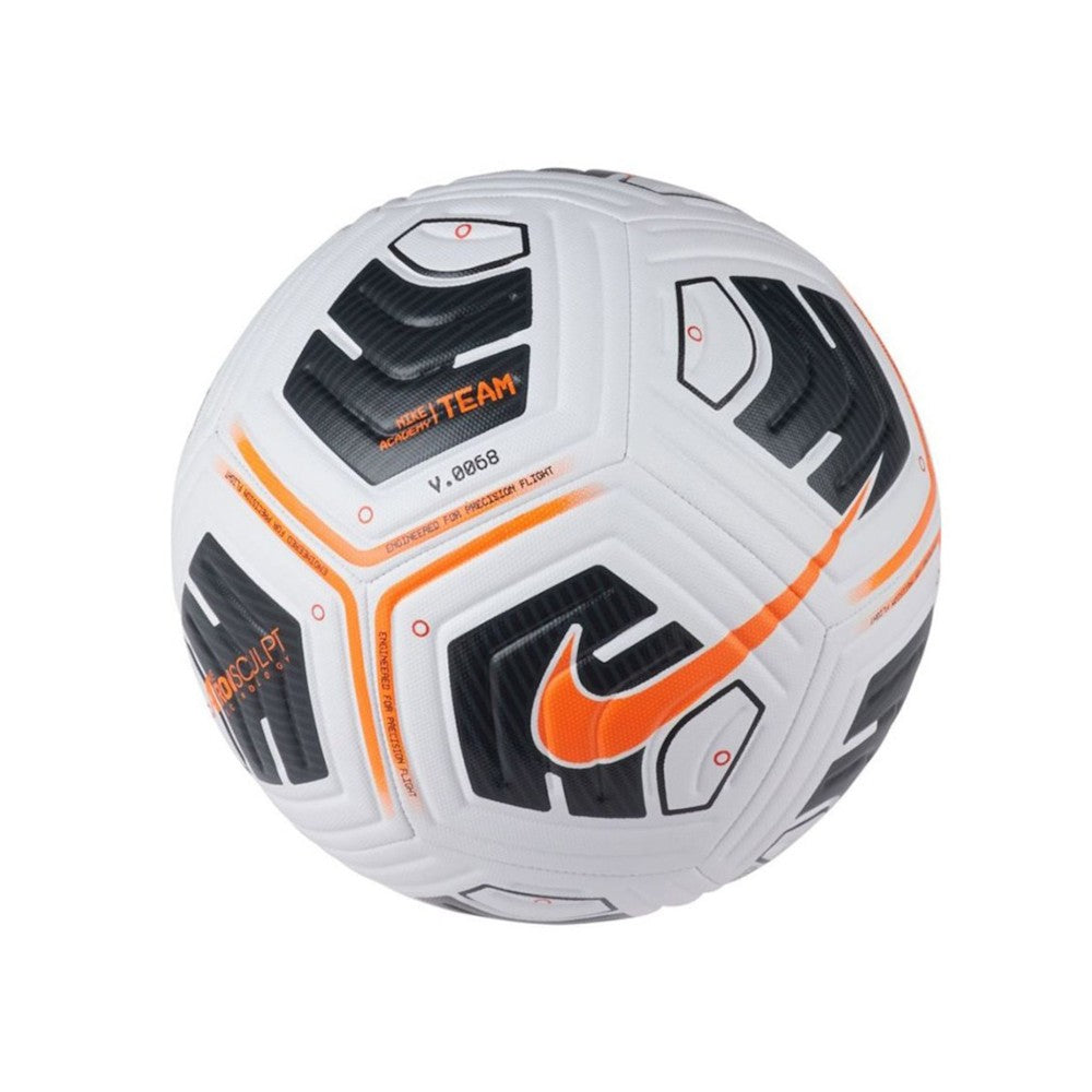 Top Nike CU8047 101 U