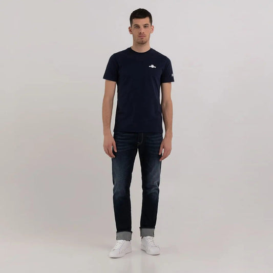 Maicë Replay RM6472 085