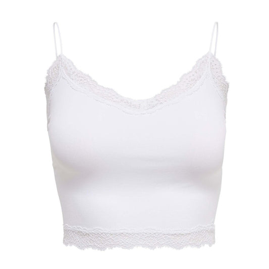 Maicë Only 15190175CLD