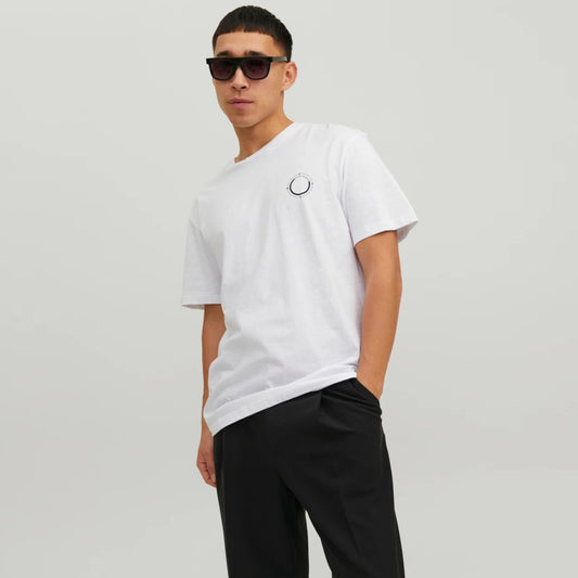 Maicë Jack & Jones 12235245WHI