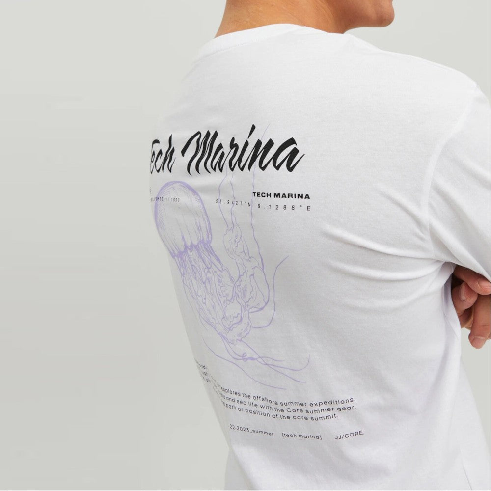 Maicë Jack & Jones 12235245WHI