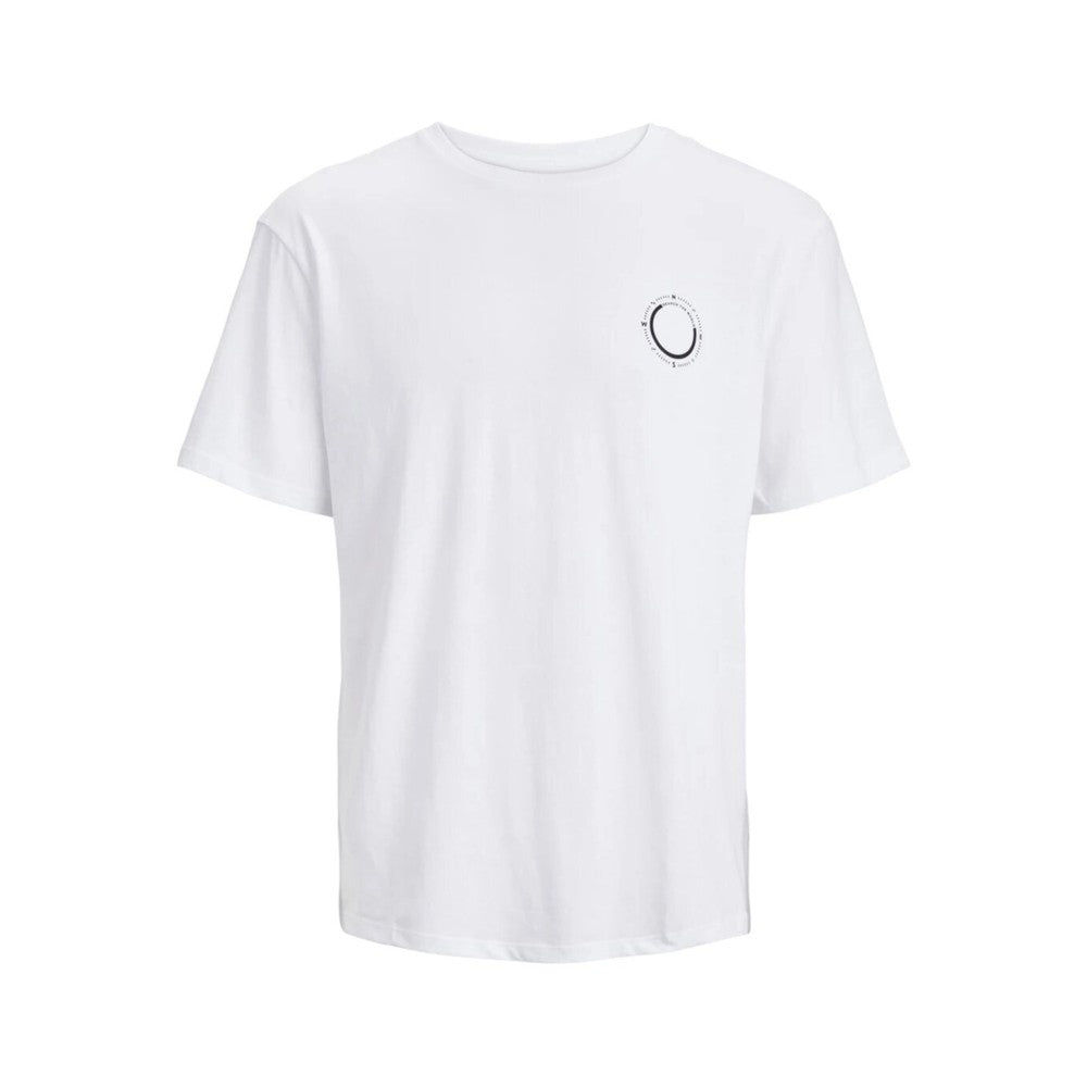 Maicë Jack & Jones 12235245WHI