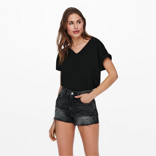 Maicë Jacqueline De Yong 15229004BLA