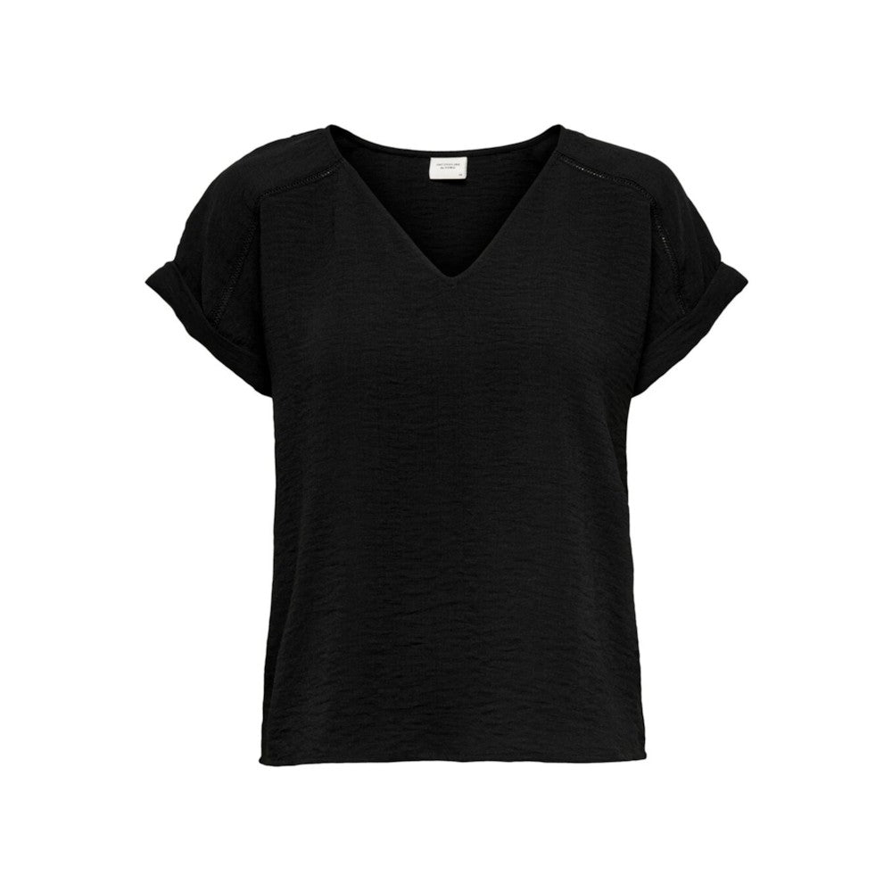 Maicë Jacqueline De Yong 15229004BLA