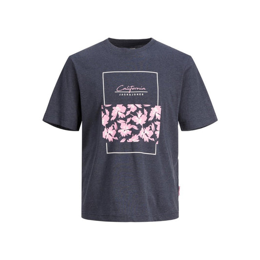 Maicë Jack & Jones 12234743NAB