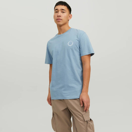 Maicë Jack & Jones 12235245MOS