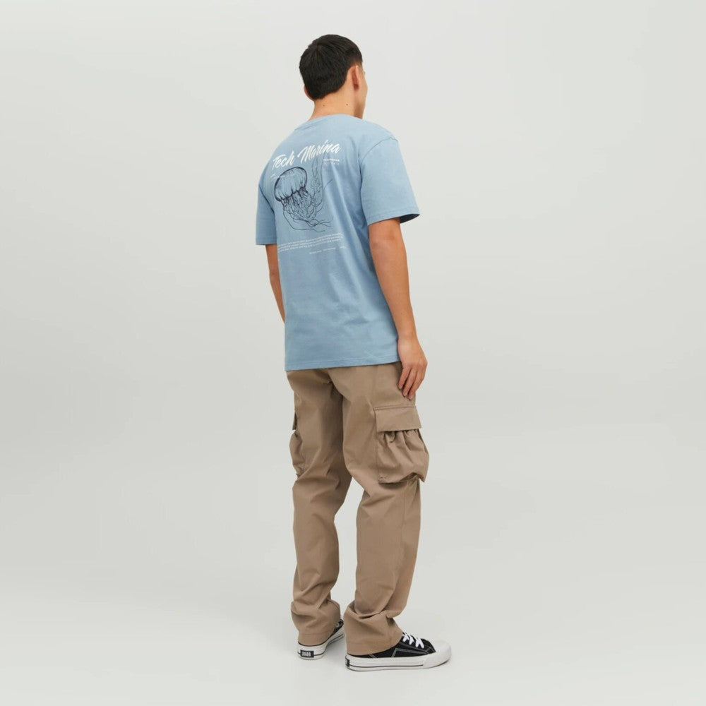 Maicë Jack & Jones 12235245MOS