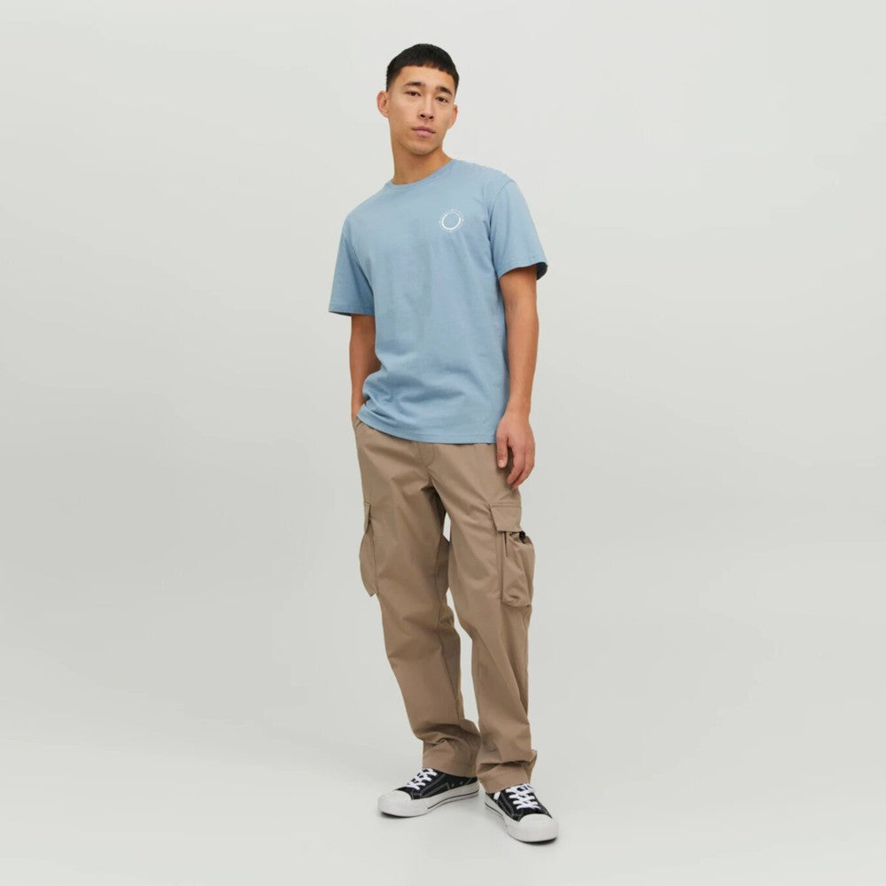 Maicë Jack & Jones 12235245MOS