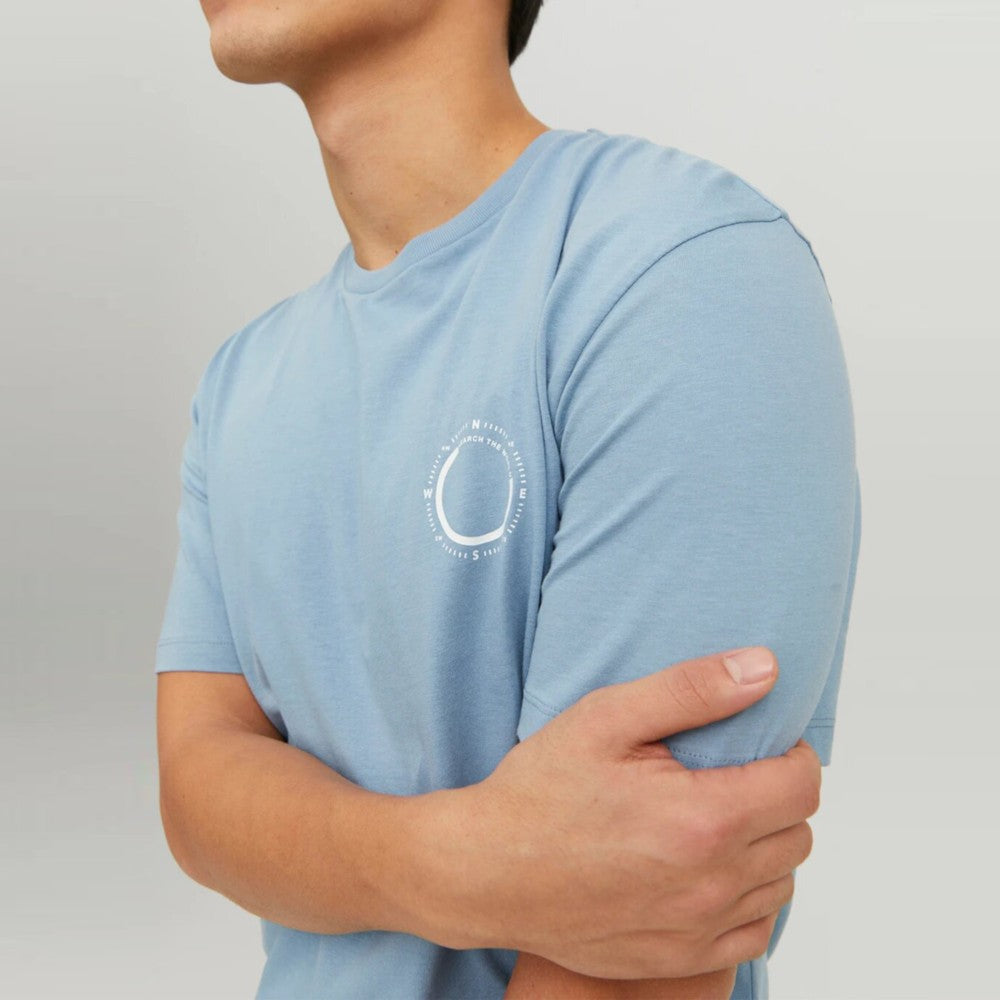 Maicë Jack & Jones 12235245MOS