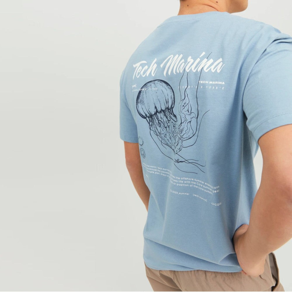 Maicë Jack & Jones 12235245MOS