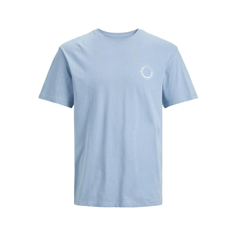 Maicë Jack & Jones 12235245MOS