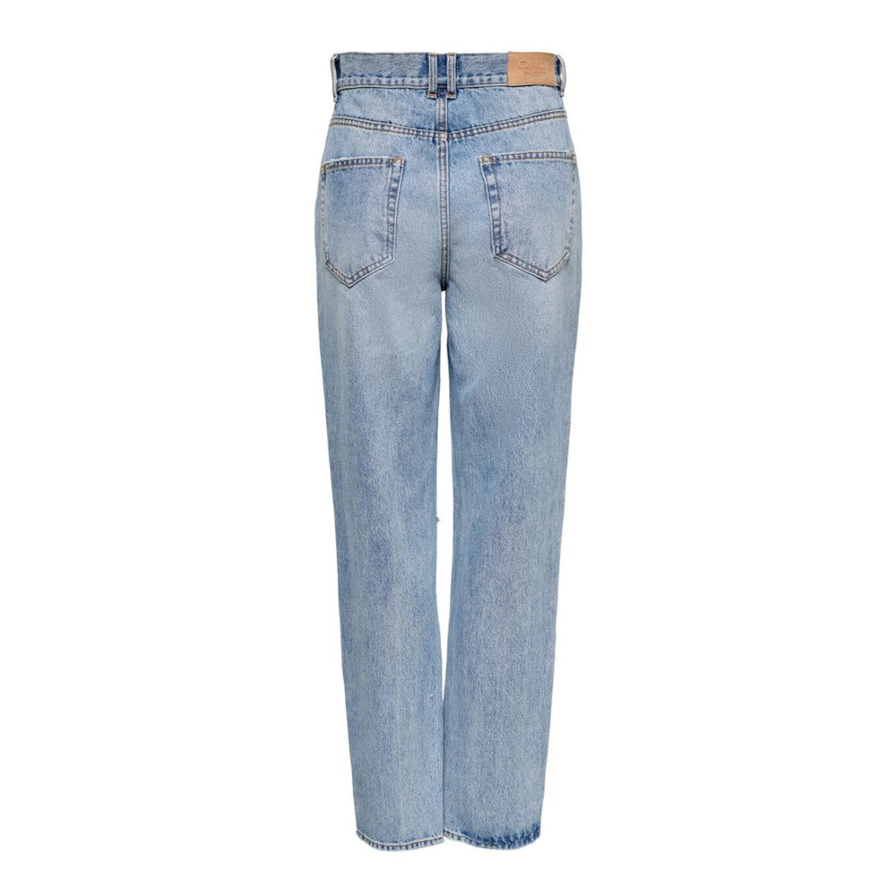 Farmerka Only 15250328MBD