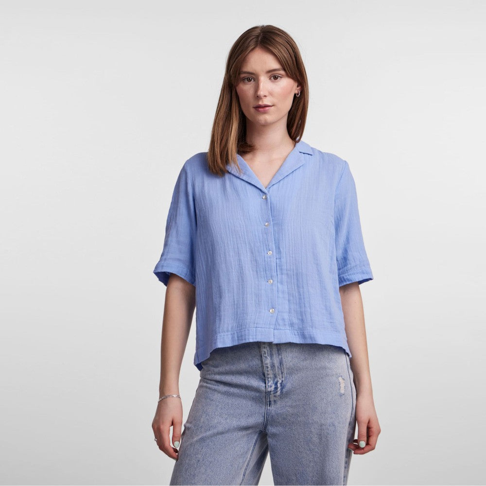 Këmishë Pieces 17126171VIB