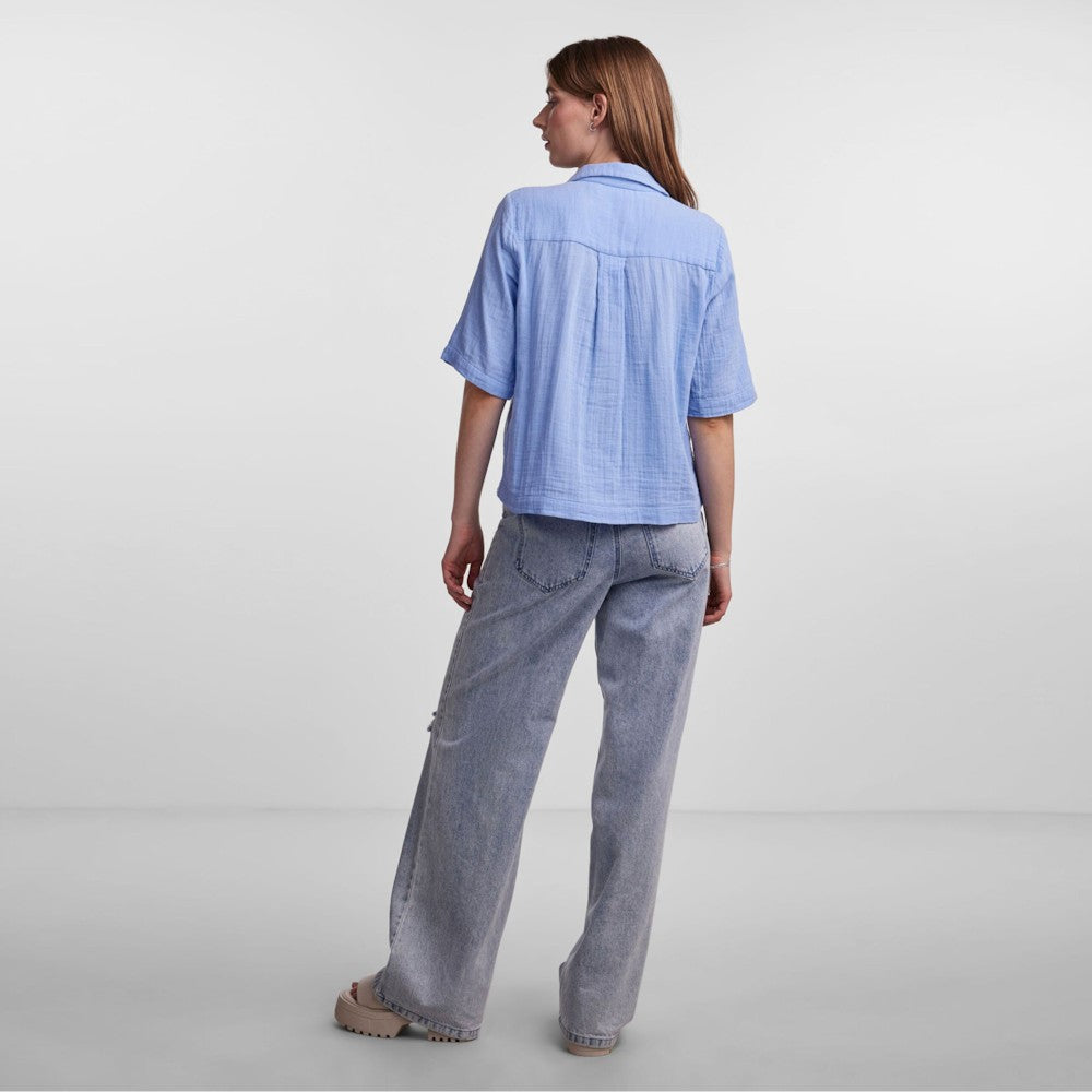 Këmishë Pieces 17126171VIB