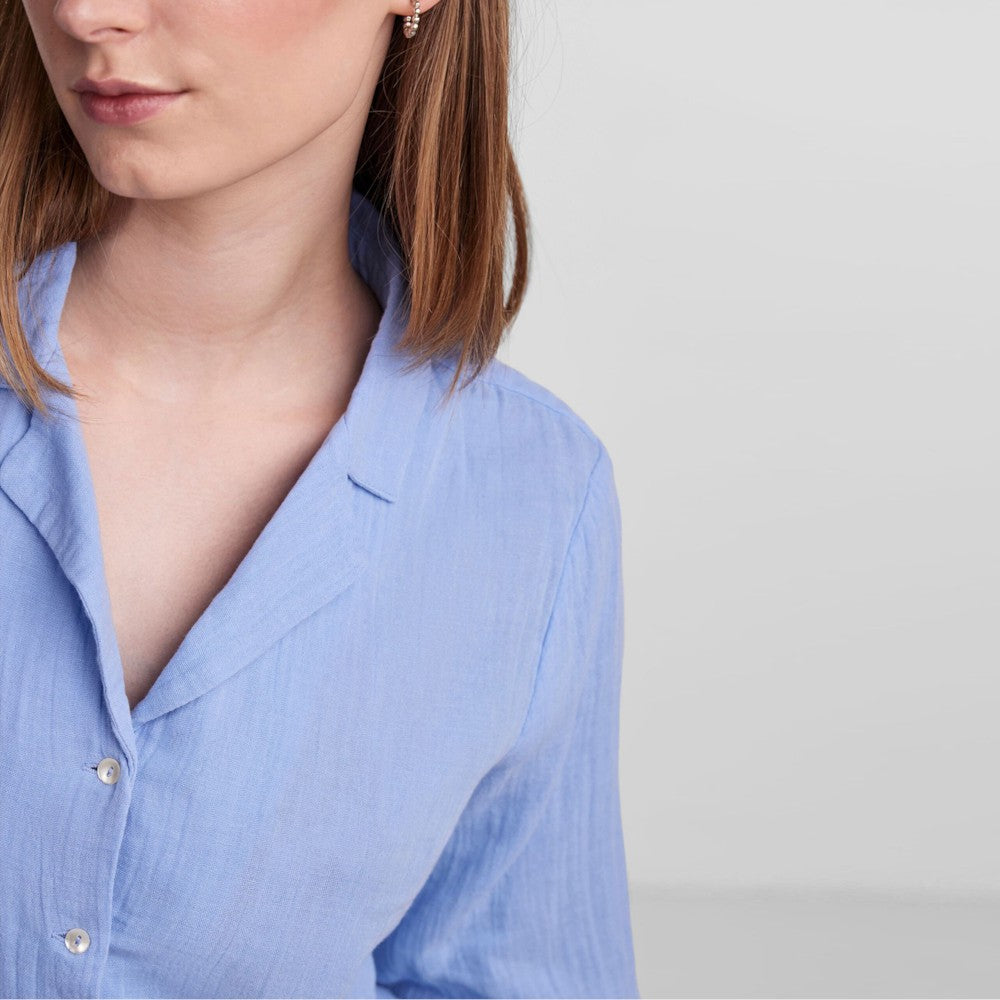 Këmishë Pieces 17126171VIB