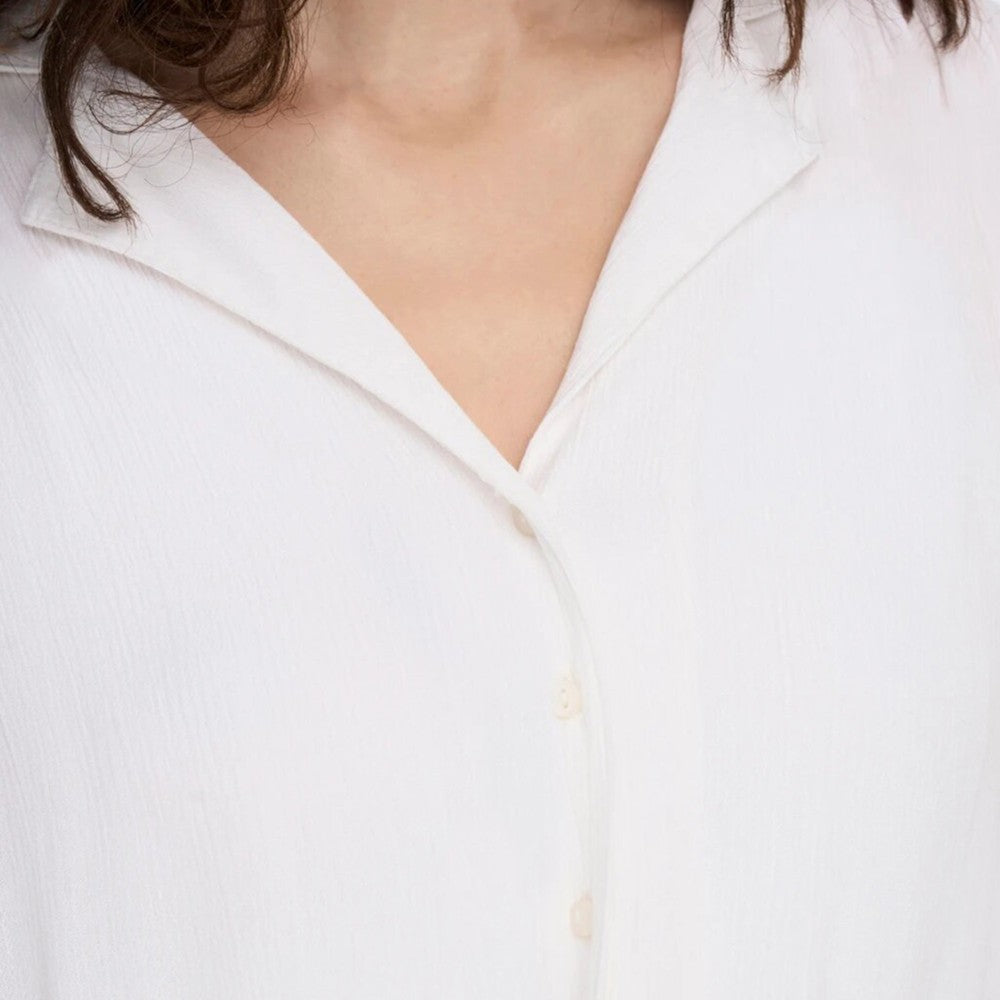 Këmishë Only 15281497WHI