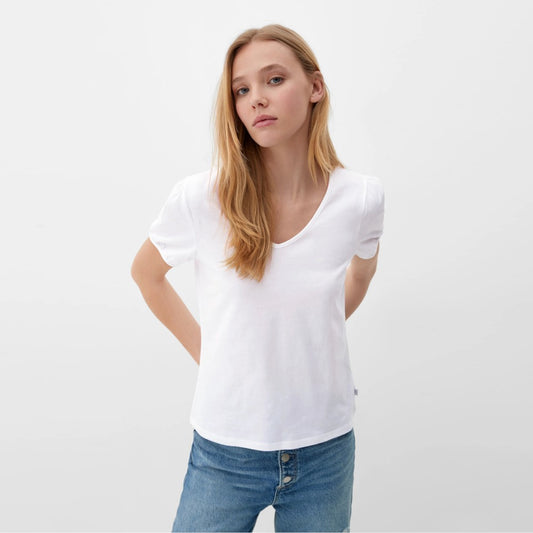 Maicë S.Oliver 2127908WH00